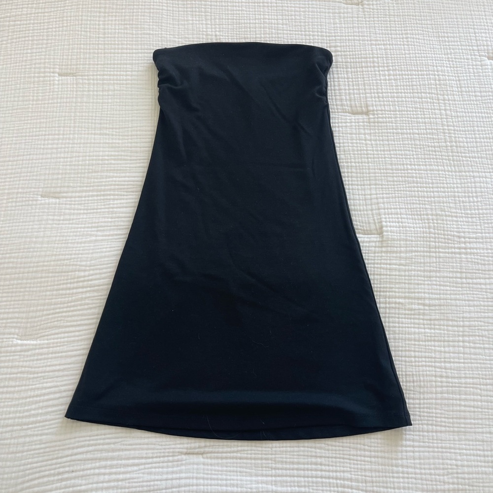 Aritzia Wilfred Corelli dress